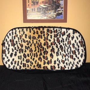 Lancome Cosmetic Bag